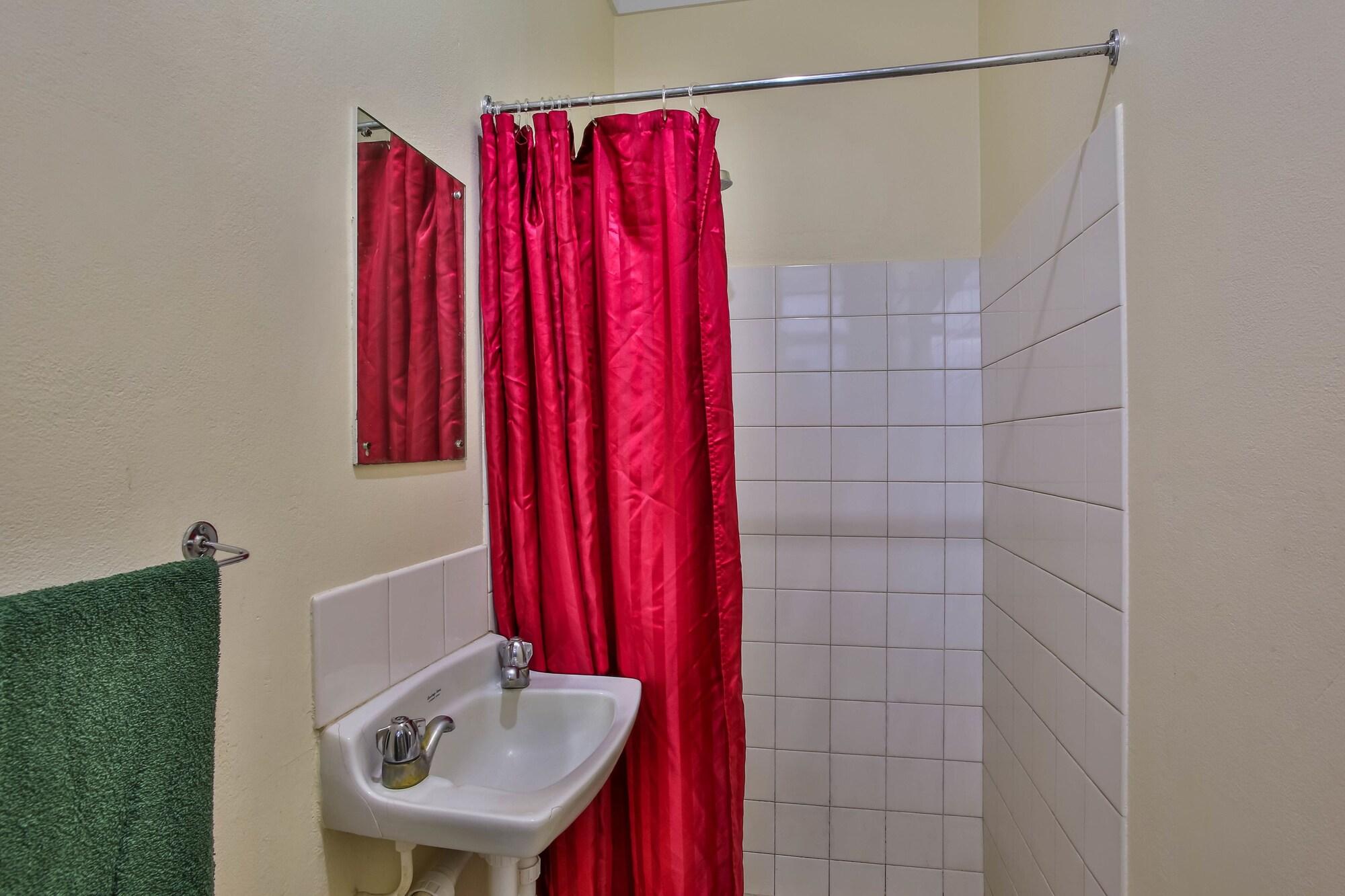 Hotel Kununurra Luaran gambar