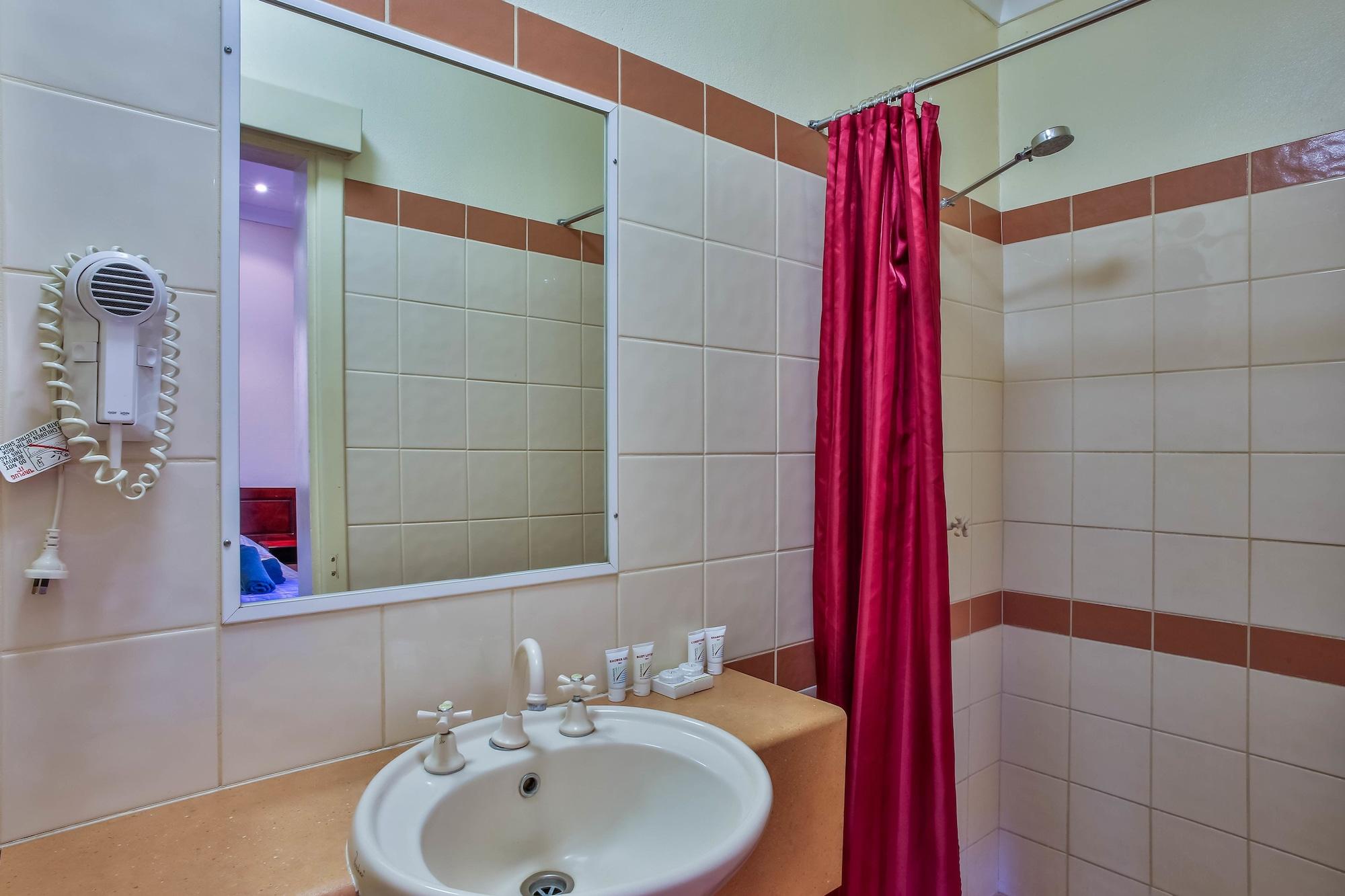 Hotel Kununurra Luaran gambar
