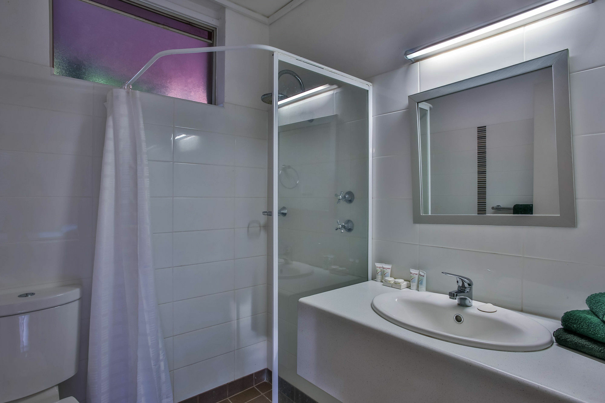 Hotel Kununurra Luaran gambar